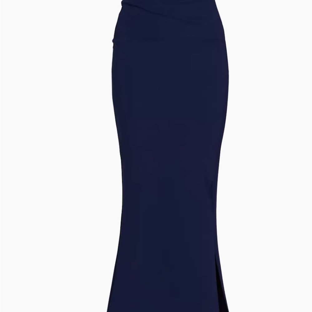 Chiari Boni La Petite Dress - Picture 5 of 13